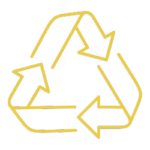 Ekologiczne podejście i recykling