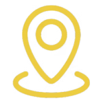 Lokalna obecność i szybka realizacja