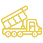 Nowoczesna flota i sprzęt