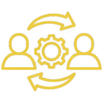 indywidualne podejście do każdego klienta